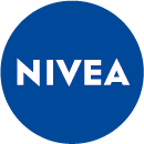 Nivea Logo
