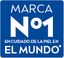 Marca N1 en el Mundo